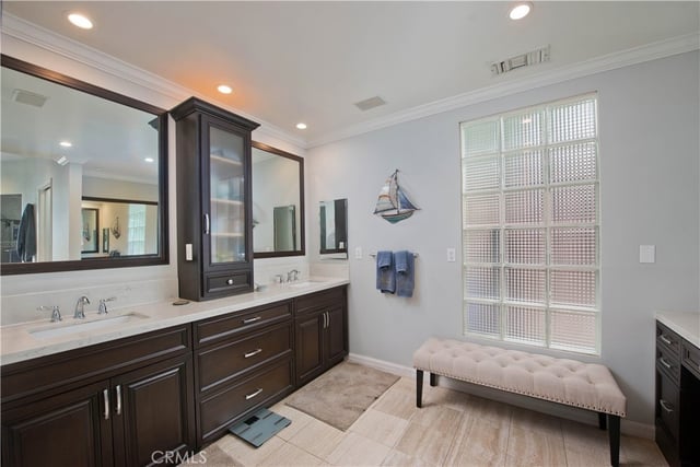 12546 Middlecoff Place, Granada Hills, CA 91344 — photo 22 of 56