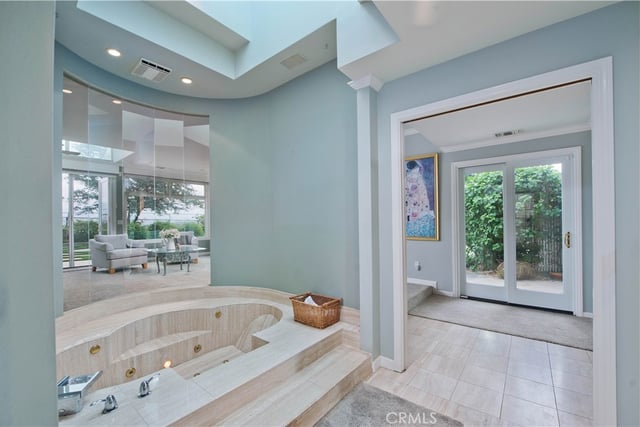 12546 Middlecoff Place, Granada Hills, CA 91344 — photo 23 of 56