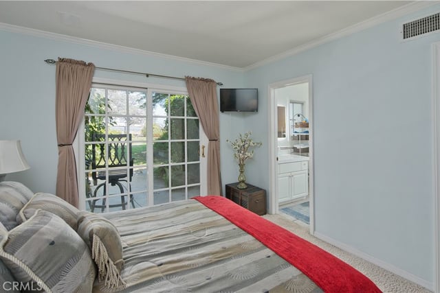 12546 Middlecoff Place, Granada Hills, CA 91344 — photo 24 of 56