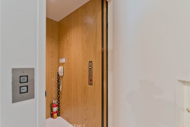 12546 Middlecoff Place, Granada Hills, CA 91344 — photo 29 of 56