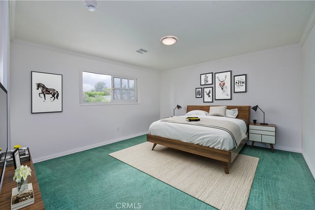 12546 Middlecoff Place, Granada Hills, CA 91344 — photo 33 of 56