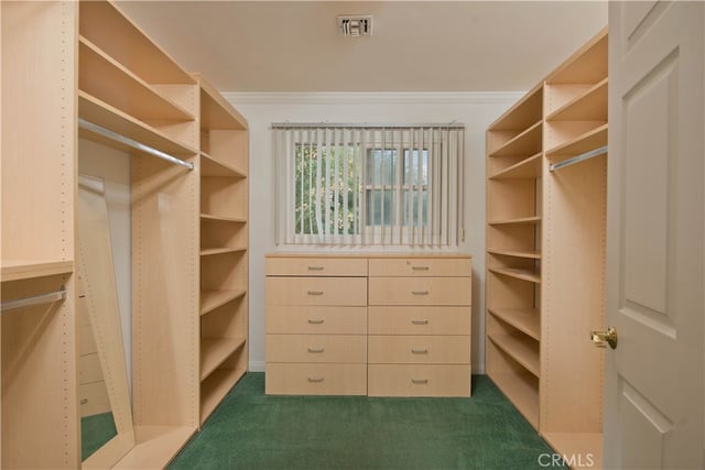 12546 Middlecoff Place, Granada Hills, CA 91344 — photo 35 of 56