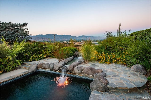 12546 Middlecoff Place, Granada Hills, CA 91344 — photo 38 of 56