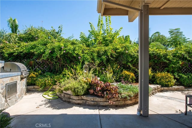 12546 Middlecoff Place, Granada Hills, CA 91344 — photo 48 of 56