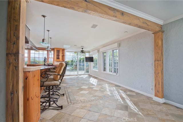 12546 Middlecoff Place, Granada Hills, CA 91344 — photo 9 of 56