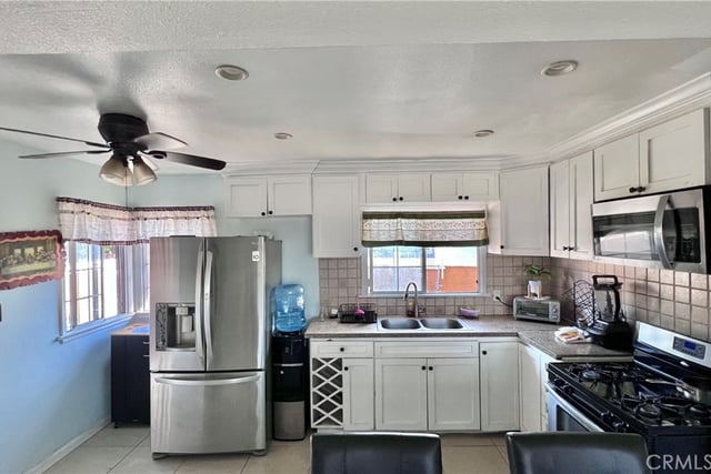 460 W Arrow, Pomona, CA 91767 — photo 12 of 17
