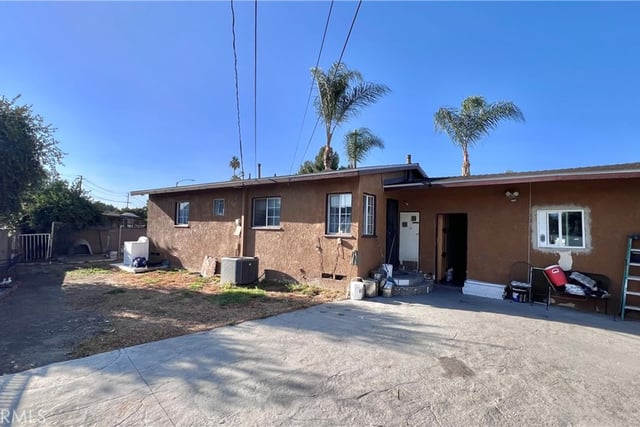 460 W Arrow, Pomona, CA 91767 — photo 17 of 17