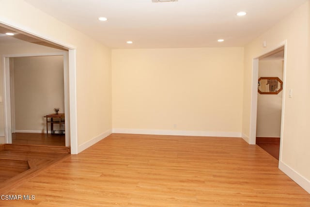 17912 Tiara Street, Encino, CA 91316 — photo 15 of 43
