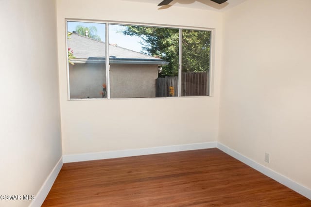 17912 Tiara Street, Encino, CA 91316 — photo 28 of 43