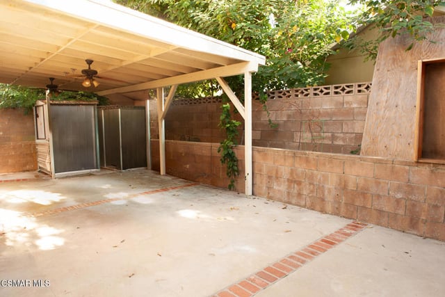 17912 Tiara Street, Encino, CA 91316 — photo 40 of 43