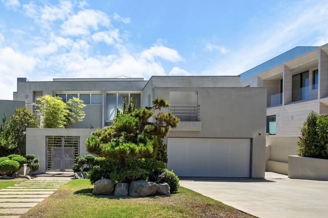 962 Franklin Street, Santa Monica, CA 90403 — photo 3 of 11