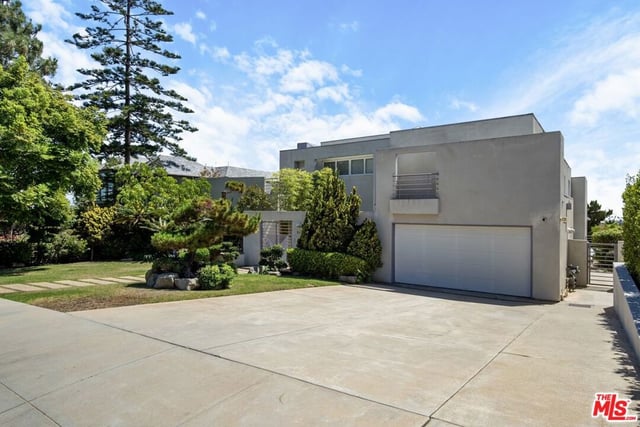 962 Franklin Street, Santa Monica, CA 90403 — photo 5 of 11