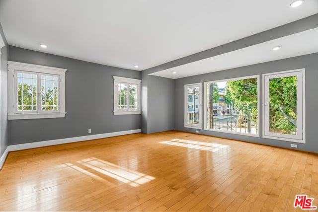 7642 Hampton Avenue, West Hollywood, CA 90046 — photo 45 of 65
