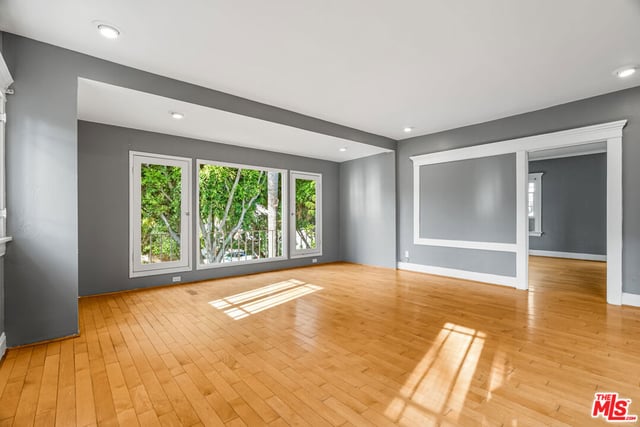 7642 Hampton Avenue, West Hollywood, CA 90046 — photo 46 of 65