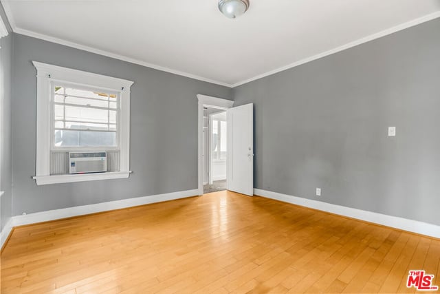 7642 Hampton Avenue, West Hollywood, CA 90046 — photo 49 of 65