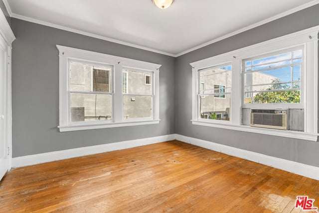7642 Hampton Avenue, West Hollywood, CA 90046 — photo 50 of 65