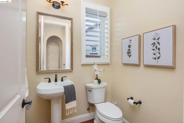 1770 Merlot Cir, Brentwood, CA 94513 — photo 10 of 59