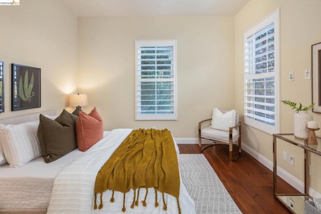 1770 Merlot Cir, Brentwood, CA 94513 — photo 12 of 59