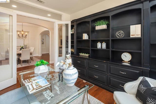 1770 Merlot Cir, Brentwood, CA 94513 — photo 15 of 59