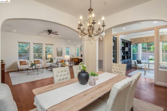 1770 Merlot Cir, Brentwood, CA 94513 — photo 18 of 59