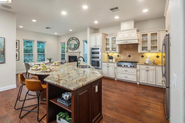 1770 Merlot Cir, Brentwood, CA 94513 — photo 22 of 59
