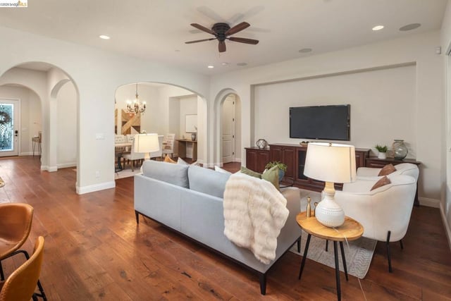 1770 Merlot Cir, Brentwood, CA 94513 — photo 24 of 59