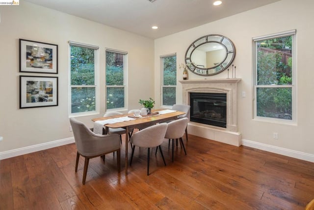 1770 Merlot Cir, Brentwood, CA 94513 — photo 25 of 59