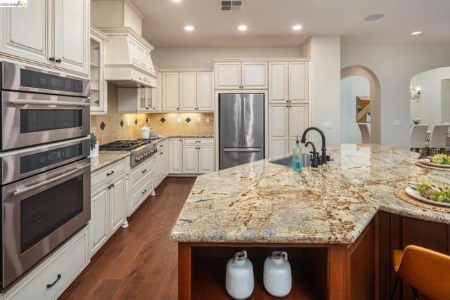 1770 Merlot Cir, Brentwood, CA 94513 — photo 28 of 59