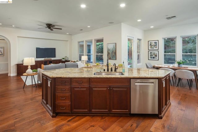 1770 Merlot Cir, Brentwood, CA 94513 — photo 30 of 59