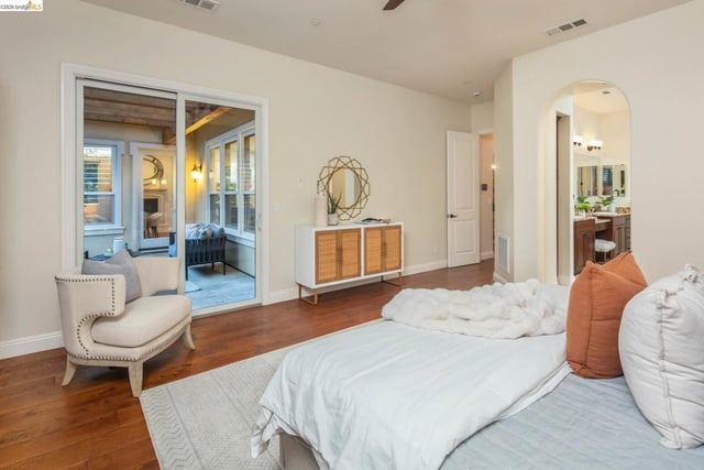 1770 Merlot Cir, Brentwood, CA 94513 — photo 32 of 59