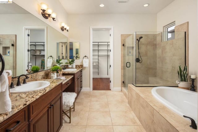 1770 Merlot Cir, Brentwood, CA 94513 — photo 34 of 59