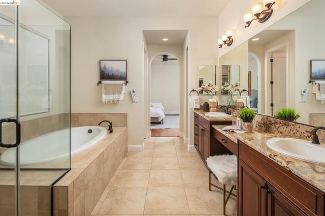 1770 Merlot Cir, Brentwood, CA 94513 — photo 35 of 59