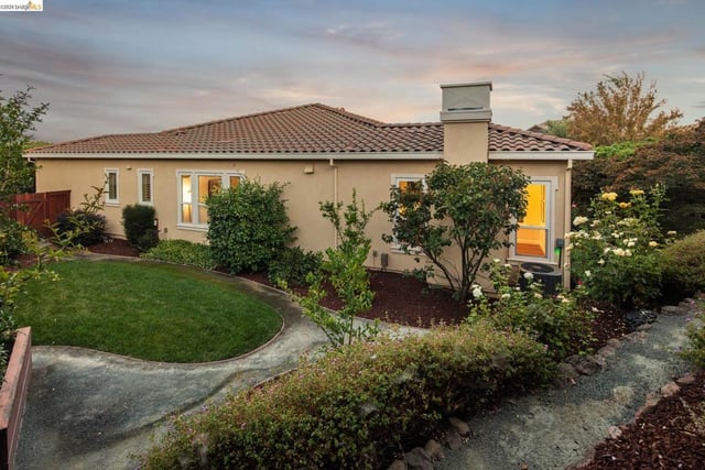 1770 Merlot Cir, Brentwood, CA 94513 — photo 37 of 59