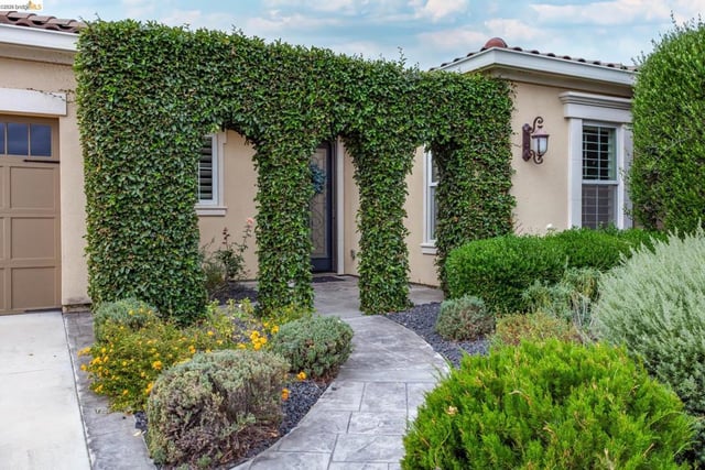 1770 Merlot Cir, Brentwood, CA 94513 — photo 38 of 59