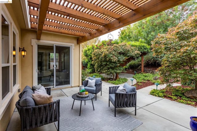 1770 Merlot Cir, Brentwood, CA 94513 — photo 40 of 59