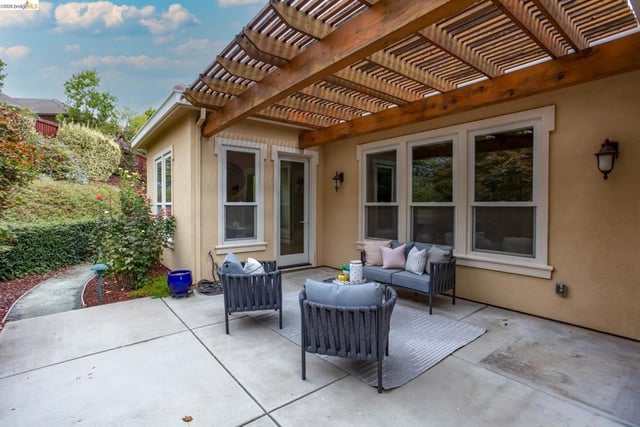 1770 Merlot Cir, Brentwood, CA 94513 — photo 41 of 59