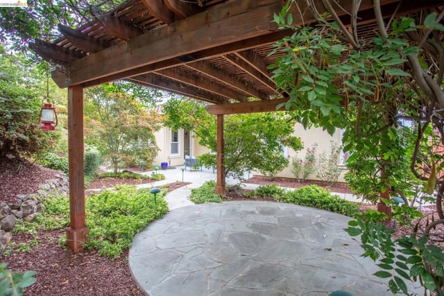 1770 Merlot Cir, Brentwood, CA 94513 — photo 43 of 59