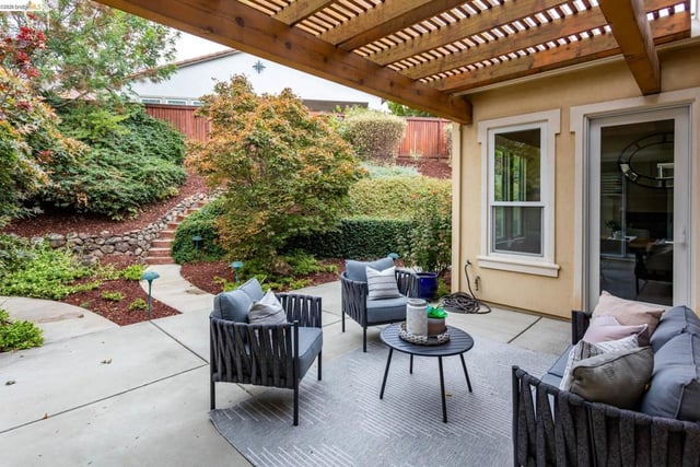 1770 Merlot Cir, Brentwood, CA 94513 — photo 44 of 59