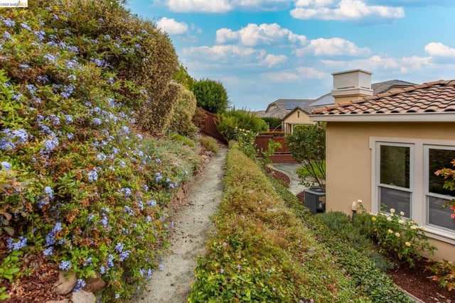 1770 Merlot Cir, Brentwood, CA 94513 — photo 45 of 59