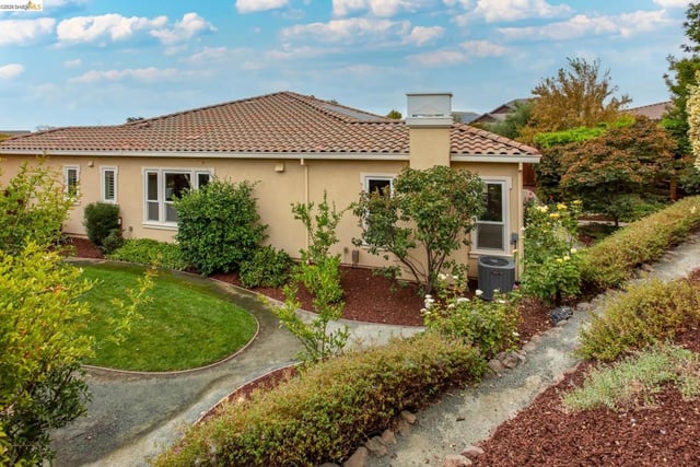 1770 Merlot Cir, Brentwood, CA 94513 — photo 47 of 59