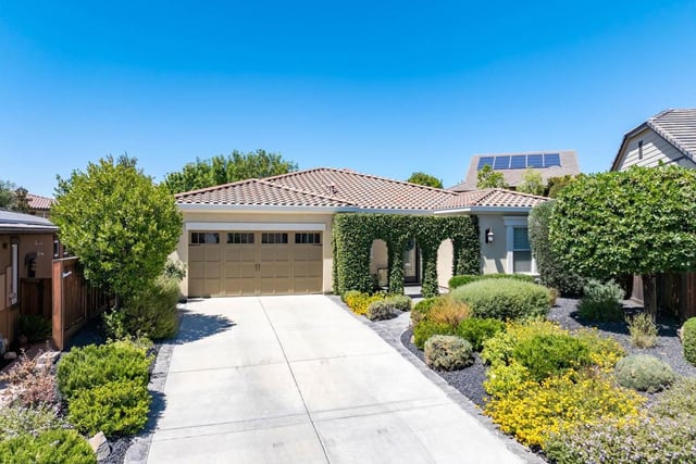 1770 Merlot Cir, Brentwood, CA 94513 — photo 5 of 59