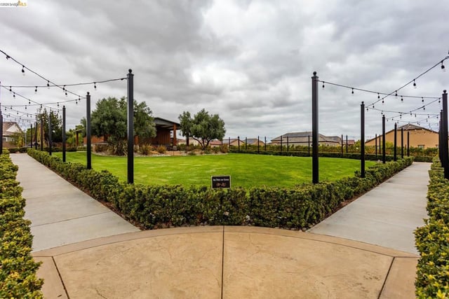 1770 Merlot Cir, Brentwood, CA 94513 — photo 51 of 59