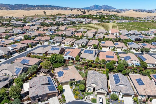 1770 Merlot Cir, Brentwood, CA 94513 — photo 55 of 59