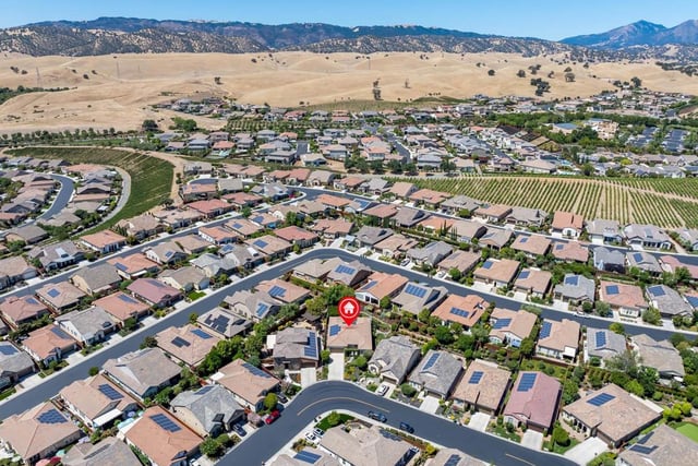 1770 Merlot Cir, Brentwood, CA 94513 — photo 56 of 59