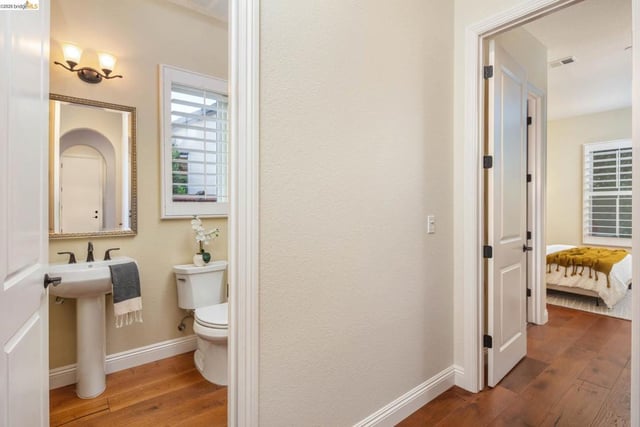 1770 Merlot Cir, Brentwood, CA 94513 — photo 9 of 59
