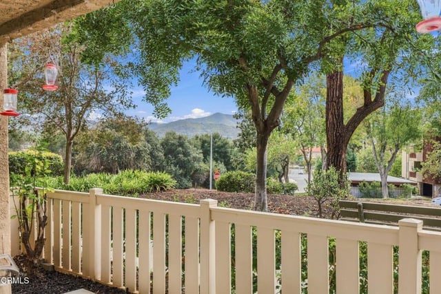 751 Birchpark Circle 102, Thousand Oaks, CA 91360 — photo 14 of 23