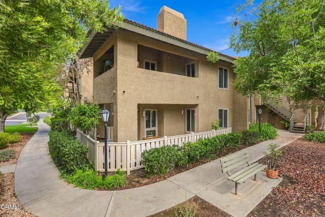 751 Birchpark Circle 102, Thousand Oaks, CA 91360 — photo 17 of 23