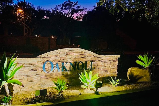 751 Birchpark Circle 102, Thousand Oaks, CA 91360 — photo 18 of 23