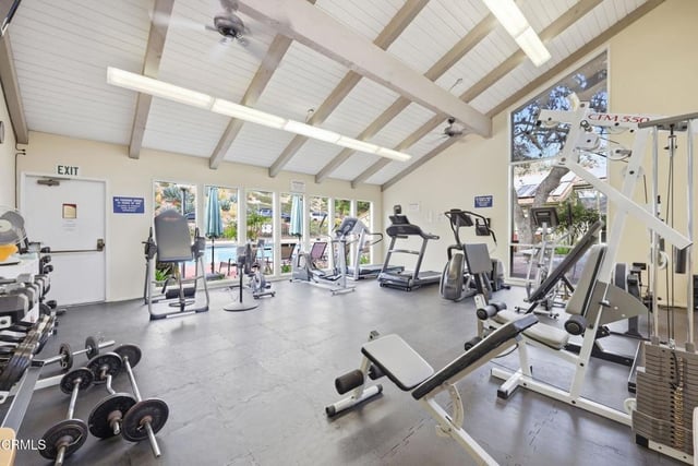 751 Birchpark Circle 102, Thousand Oaks, CA 91360 — photo 21 of 23