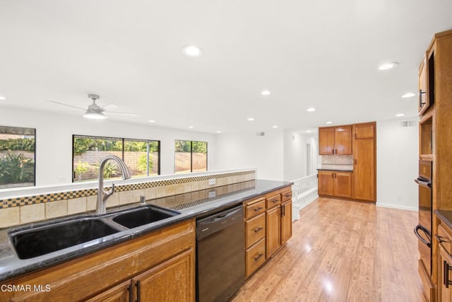 12675 Hillside Drive, Moorpark, CA 93021 — photo 13 of 40